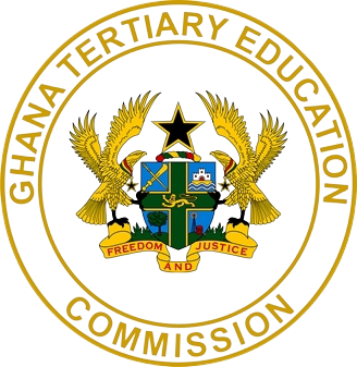 GTEC-logo-removebg-preview